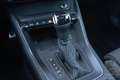 Audi Q3 Sportback 45 TFSI e Adv. Ed. PANO MEMORY CAMERA SL Wit - thumbnail 28