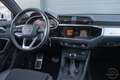 Audi Q3 Sportback 45 TFSI e Adv. Ed. PANO MEMORY CAMERA SL Wit - thumbnail 18