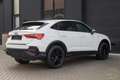 Audi Q3 Sportback 45 TFSI e Adv. Ed. PANO MEMORY CAMERA SL Wit - thumbnail 24