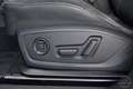 Audi Q3 Sportback 45 TFSI e Adv. Ed. PANO MEMORY CAMERA SL Wit - thumbnail 6