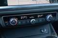Audi Q3 Sportback 45 TFSI e Adv. Ed. PANO MEMORY CAMERA SL Wit - thumbnail 26