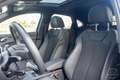 Audi Q3 Sportback 45 TFSI e Adv. Ed. PANO MEMORY CAMERA SL Wit - thumbnail 5