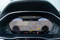 Audi Q3 Sportback 45 TFSI e Adv. Ed. PANO MEMORY CAMERA SL Wit - thumbnail 12