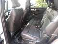 Ford Explorer ST-Line 3.0ltr. EcoBoost Plug in Hybrid/AHK/PANO Blanc - thumbnail 13
