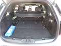 Ford Explorer ST-Line 3.0ltr. EcoBoost Plug in Hybrid/AHK/PANO Blanc - thumbnail 15