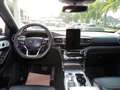 Ford Explorer ST-Line 3.0ltr. EcoBoost Plug in Hybrid/AHK/PANO Blanc - thumbnail 11