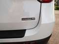 Ford Explorer ST-Line 3.0ltr. EcoBoost Plug in Hybrid/AHK/PANO Blanc - thumbnail 8