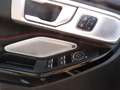 Ford Explorer ST-Line 3.0ltr. EcoBoost Plug in Hybrid/AHK/PANO Blanc - thumbnail 12