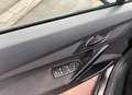 Peugeot 508 1.6 Vti Blue Lease Negro - thumbnail 6