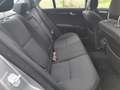 Mercedes-Benz C 180 C -Klasse Lim. C 180 Kompressor Argent - thumbnail 9