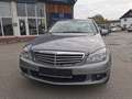 Mercedes-Benz C 180 C -Klasse Lim. C 180 Kompressor Argent - thumbnail 3