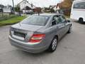 Mercedes-Benz C 180 C -Klasse Lim. C 180 Kompressor Argent - thumbnail 5