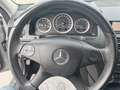 Mercedes-Benz C 180 C -Klasse Lim. C 180 Kompressor Argent - thumbnail 12