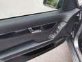 Mercedes-Benz C 180 C -Klasse Lim. C 180 Kompressor Argent - thumbnail 10
