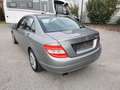 Mercedes-Benz C 180 C -Klasse Lim. C 180 Kompressor Argent - thumbnail 4