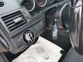 Mercedes-Benz C 180 C -Klasse Lim. C 180 Kompressor Argent - thumbnail 11