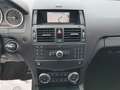 Mercedes-Benz C 180 C -Klasse Lim. C 180 Kompressor Argent - thumbnail 13