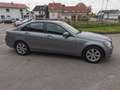Mercedes-Benz C 180 C -Klasse Lim. C 180 Kompressor Argent - thumbnail 6