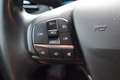 Ford Focus Wagon 1.0 EcoBoost Trend Edition Business, navigat Wit - thumbnail 18