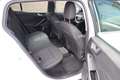 Ford Focus Wagon 1.0 EcoBoost Trend Edition Business, navigat Wit - thumbnail 23