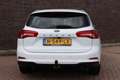 Ford Focus Wagon 1.0 EcoBoost Trend Edition Business, navigat Wit - thumbnail 6
