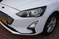 Ford Focus Wagon 1.0 EcoBoost Trend Edition Business, navigat Wit - thumbnail 9
