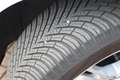 Ford Focus Wagon 1.0 EcoBoost Trend Edition Business, navigat Wit - thumbnail 10