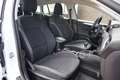 Ford Focus Wagon 1.0 EcoBoost Trend Edition Business, navigat Wit - thumbnail 22