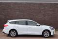Ford Focus Wagon 1.0 EcoBoost Trend Edition Business, navigat Wit - thumbnail 4