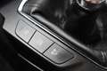 Ford Focus Wagon 1.0 EcoBoost Trend Edition Business, navigat Wit - thumbnail 17
