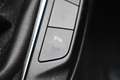 Ford Focus Wagon 1.0 EcoBoost Trend Edition Business, navigat Wit - thumbnail 20