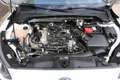 Ford Focus Wagon 1.0 EcoBoost Trend Edition Business, navigat Wit - thumbnail 11