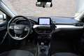 Ford Focus Wagon 1.0 EcoBoost Trend Edition Business, navigat Wit - thumbnail 21
