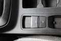 Ford Focus Wagon 1.0 EcoBoost Trend Edition Business, navigat Wit - thumbnail 15