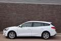 Ford Focus Wagon 1.0 EcoBoost Trend Edition Business, navigat Wit - thumbnail 3
