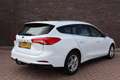 Ford Focus Wagon 1.0 EcoBoost Trend Edition Business, navigat Wit - thumbnail 5