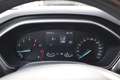 Ford Focus Wagon 1.0 EcoBoost Trend Edition Business, navigat Wit - thumbnail 26