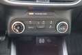 Ford Focus Wagon 1.0 EcoBoost Trend Edition Business, navigat Wit - thumbnail 25