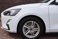 Ford Focus Wagon 1.0 EcoBoost Trend Edition Business, navigat Wit - thumbnail 8