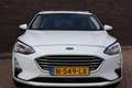 Ford Focus Wagon 1.0 EcoBoost Trend Edition Business, navigat Wit - thumbnail 7