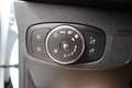 Ford Focus Wagon 1.0 EcoBoost Trend Edition Business, navigat Wit - thumbnail 24