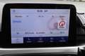 Ford Focus Wagon 1.0 EcoBoost Trend Edition Business, navigat Wit - thumbnail 14
