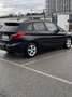 BMW 214 214d Active Tourer Sport Line - thumbnail 7