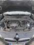 BMW 214 214d Active Tourer Sport Line - thumbnail 17