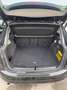 BMW 214 214d Active Tourer Sport Line - thumbnail 18