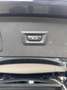 BMW 214 214d Active Tourer Sport Line - thumbnail 19