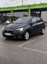 BMW 214 214d Active Tourer Sport Line - thumbnail 1