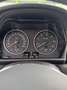 BMW 214 214d Active Tourer Sport Line - thumbnail 12