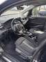 BMW 214 214d Active Tourer Sport Line - thumbnail 10