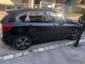 BMW 214 214d Active Tourer Sport Line - thumbnail 9